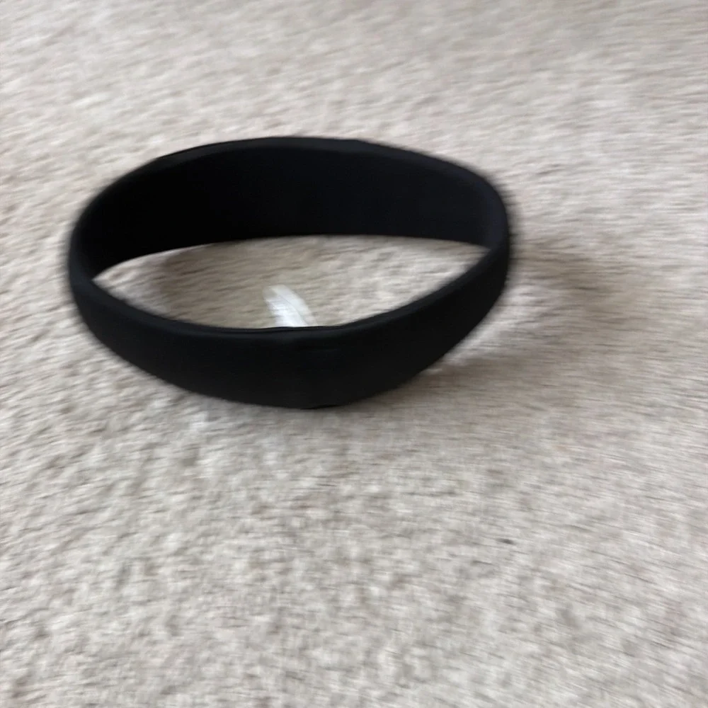 Unequal halo protective
